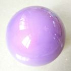 子供6の8インチきらめきの表面が付いているリズミカルなポリ塩化ビニールの体育館の球