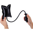 強い商業用等級の空気くさび袋2.0ポンプ専門の水平になるキット及び直線用具のシム袋