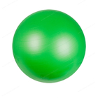 練習の球（45cm-75cm）、速いポンプを搭載するヨガの球の椅子、中心の強さの訓練のための安定性の適性の球及び身体検査