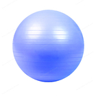 バランスTrainer 25cm 9.8インチYoga Ball Exercise Equipment Anti Burst