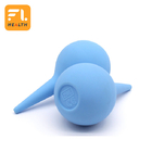家族の子供のための小さい球根のスポイトの吸引の吸盤の耳のスポイトの球根