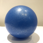 15cm 18cmの練習のヨガの訓練の球の新体操の球