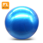 オリンピアは17cmの新体操の球の注文色に用具を使う