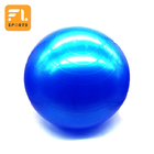 蛍光標準サイズの新体操の球