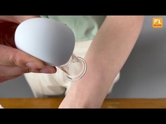 美容のために カップリングを正しく使う方法を知っていますか?