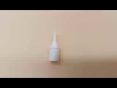 ゴムスフィグモマノメーター電球ポンプ PVCマニュアルポンプ交換電球とバルブ