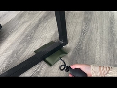 空気粉塵吹き掃除ツール 89x51mm ゴムボールポンプ OEM 色とパッケージ
