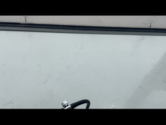 空気粉塵吹き掃除ツール 89x51mm ゴムボールポンプ OEM 色とパッケージ