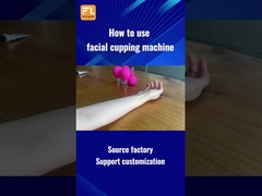 顔のすくうセット